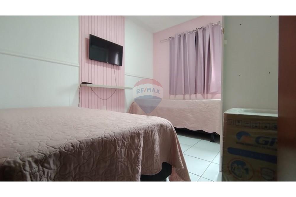 Apartamento - Venda - Natal , Rio Grande do Norte - ffc82dcc-b5ab-4fdf-97d8-e72594ddb204.jpg - 720621026-151