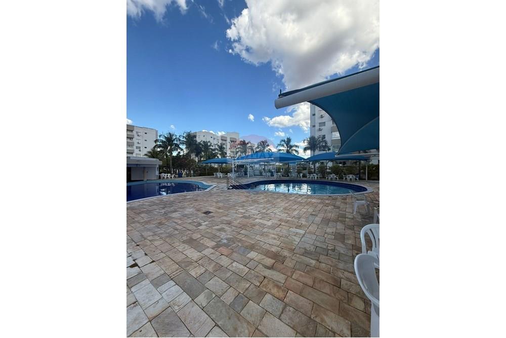 Apartamento - Venda - Caldas Novas , Goiás - WhatsApp Image 2025-11-05 at 15.54.54 - Copia.jpeg - 722251021-8