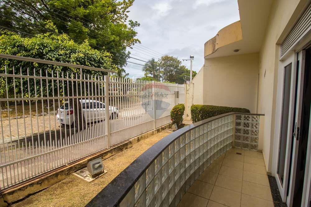 Casa - Venda - Natal , Rio Grande do Norte - IMG_9203.jpg - 720891106-57