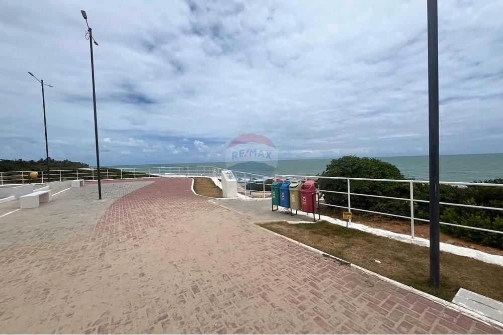 Terreno - Venda - Conde , Paraíba - Imagem do WhatsApp de 2025-12-12 à(s) 12.07.32_ddf771c9.jpg - 720871029-84