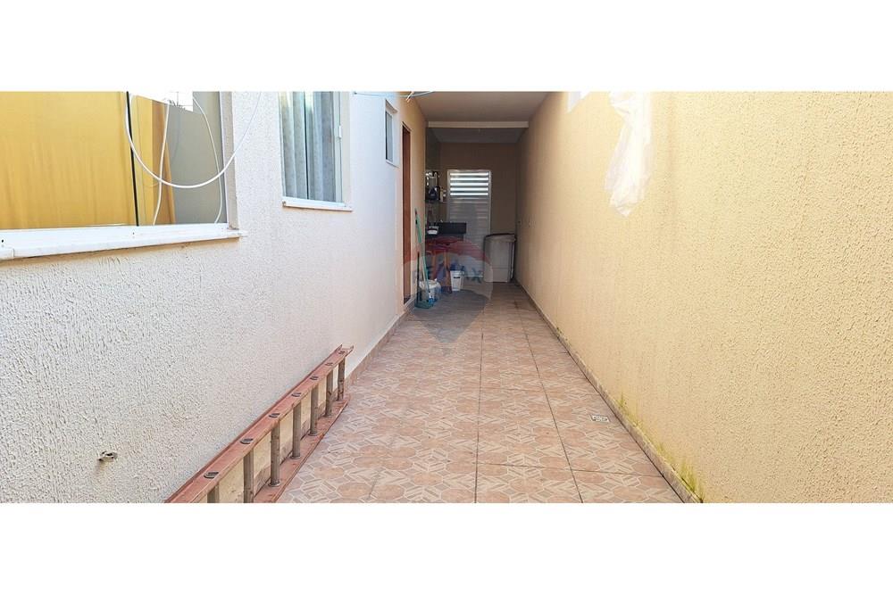 Casa - Venda - São Gonçalo do Amarante , Rio Grande do Norte - 20250715_164057.jpg - Área de serviço - 720621007-252