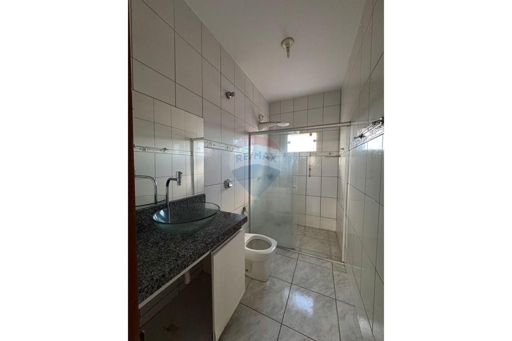 Casa Comercial - Alugar - Rondonópolis , Mato Grosso - WhatsApp Image 2026-01-21 at 09.32.22 (2).jpeg - 720851048-121