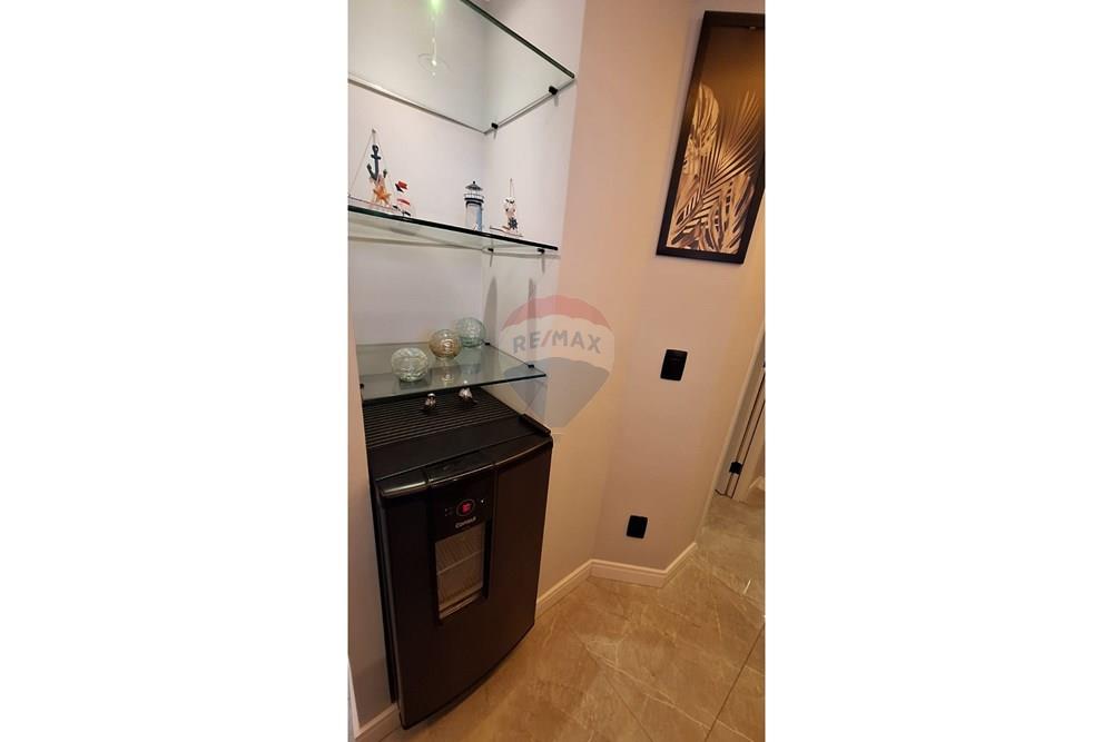 Apartamento - Alugar - Natal , Rio Grande do Norte - WhatsApp Image 2026-02-02 at 20.43.32.jpeg - 720891151-69