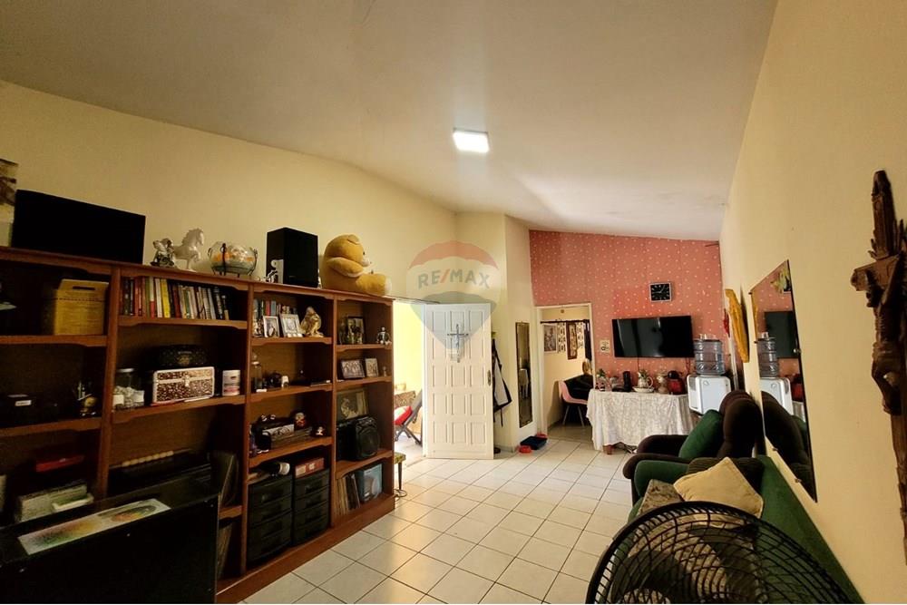 Casa - Venda - João Pessoa , Paraíba - WhatsApp Image 2025-10-31 at 15.12.42 (2).jpeg - 720471051-17