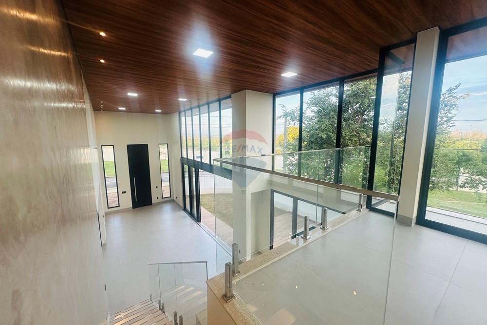 Casa - Venda - Araguaína , Tocantins - IMG_3407.jpeg - 720991036-33