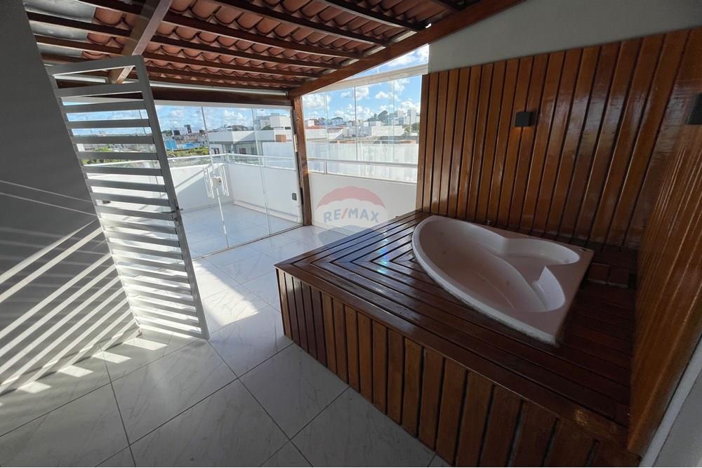 Residential - Hus - Conde , Paraíba - BR - IMG_0974.jpeg - 720871018-106