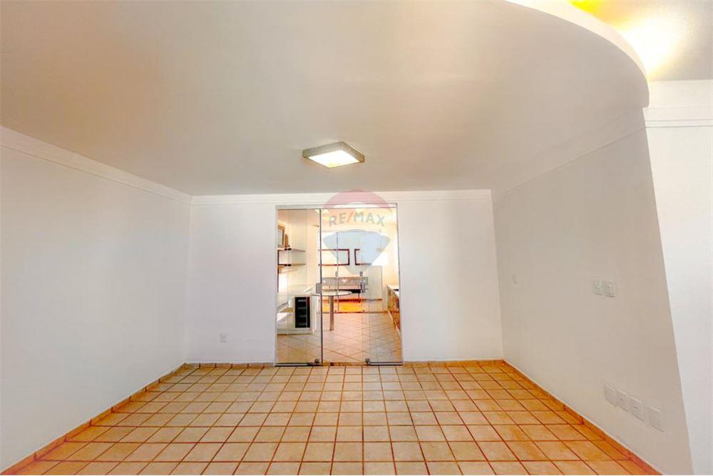 Casa - Alugar - Natal , Rio Grande do Norte - 9 - 720891134-1601