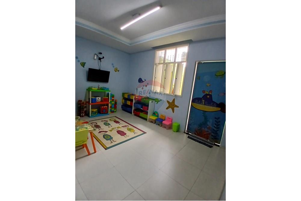 Passa-se o Ponto - Venda - Natal , Rio Grande do Norte - Sala multiuso.jpeg - 720891228-2