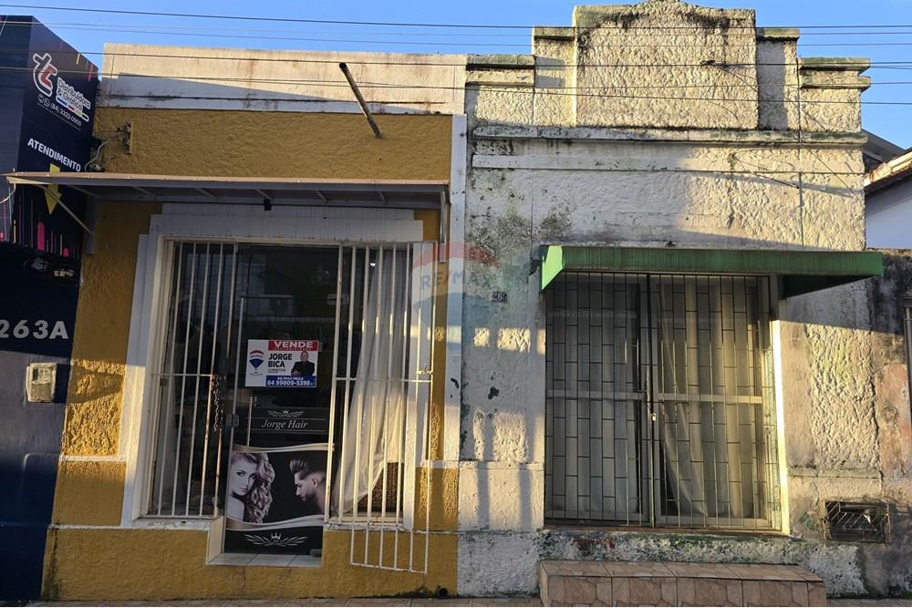 Casa Comercial - Venda - Natal , Rio Grande do Norte - WhatsApp Image 2025-07-18 at 16.58.27 (3).jpeg - 720891003-87