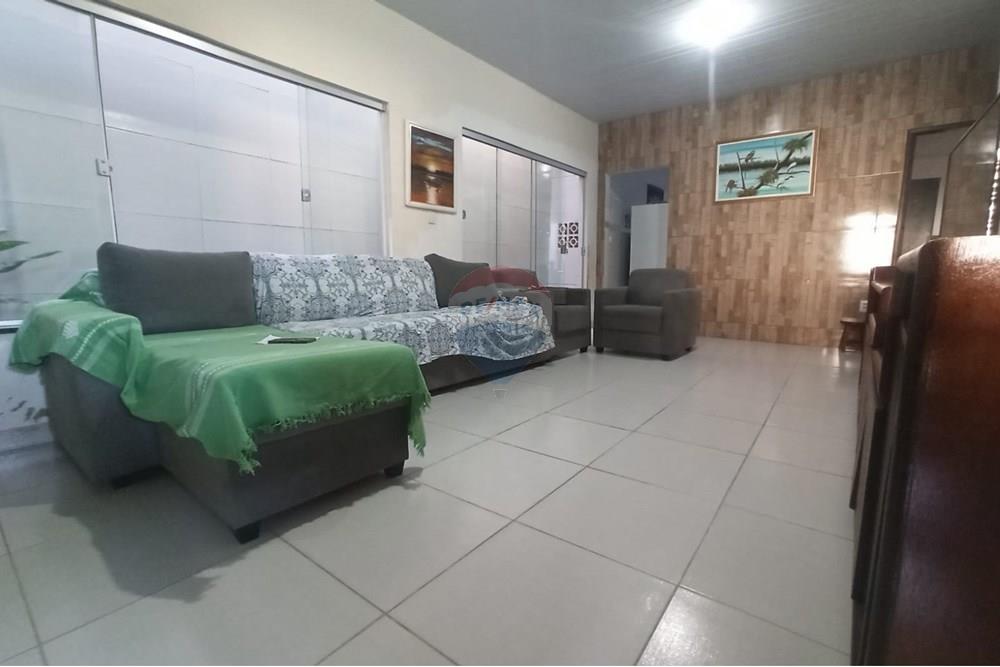 Casa - Venda - Natal , Rio Grande do Norte - WhatsApp Image 2025-12-10 at 08.57.04.jpeg - 720621067-13