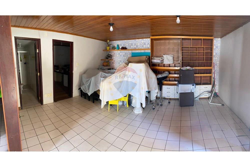 Casa Comercial - Venda - Parnaíba , Piauí - Imagem do WhatsApp de 2025-08-06 à(s) 19.55.37_b30eb5bf.jpg - 722361004-24