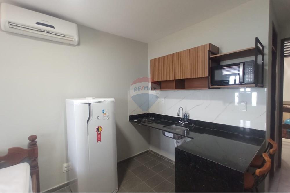 Studio - Alugar - Natal , Rio Grande do Norte - WhatsApp Image 2025-10-15 at 14.05.37 (3).jpeg - 720731020-168
