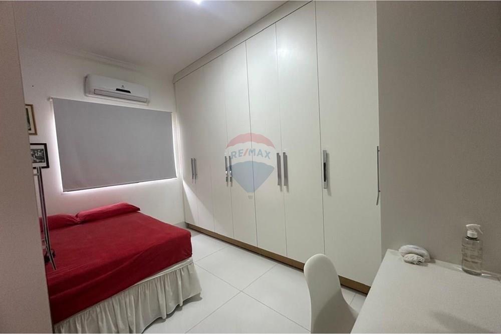 Casa - Venda - Tangará da Serra , Mato Grosso - WhatsApp Image 2026-03-03 at 09.32.57 (2).jpeg - 722381009-9