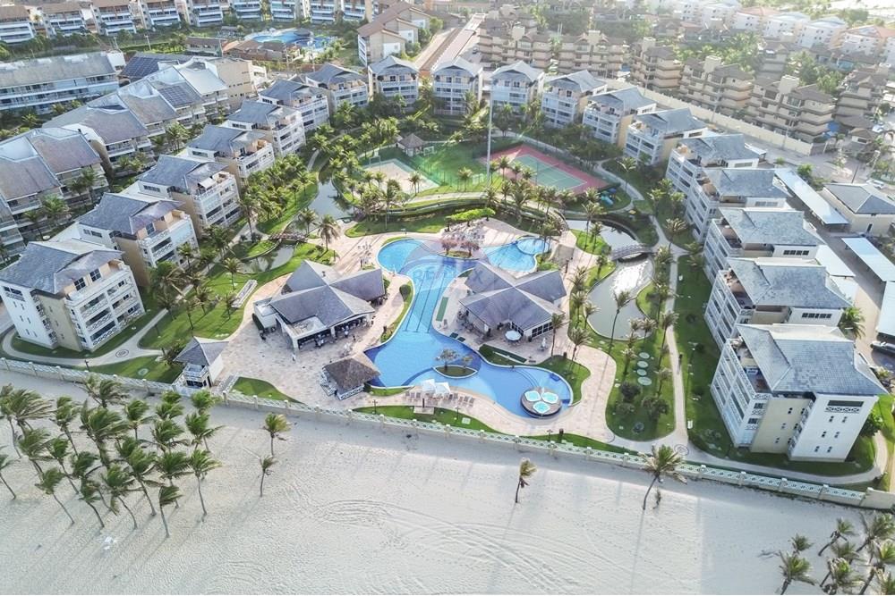 Apartamento - Venda - Aquiraz , Ceará - PAX-0818.jpg - 722031093-28