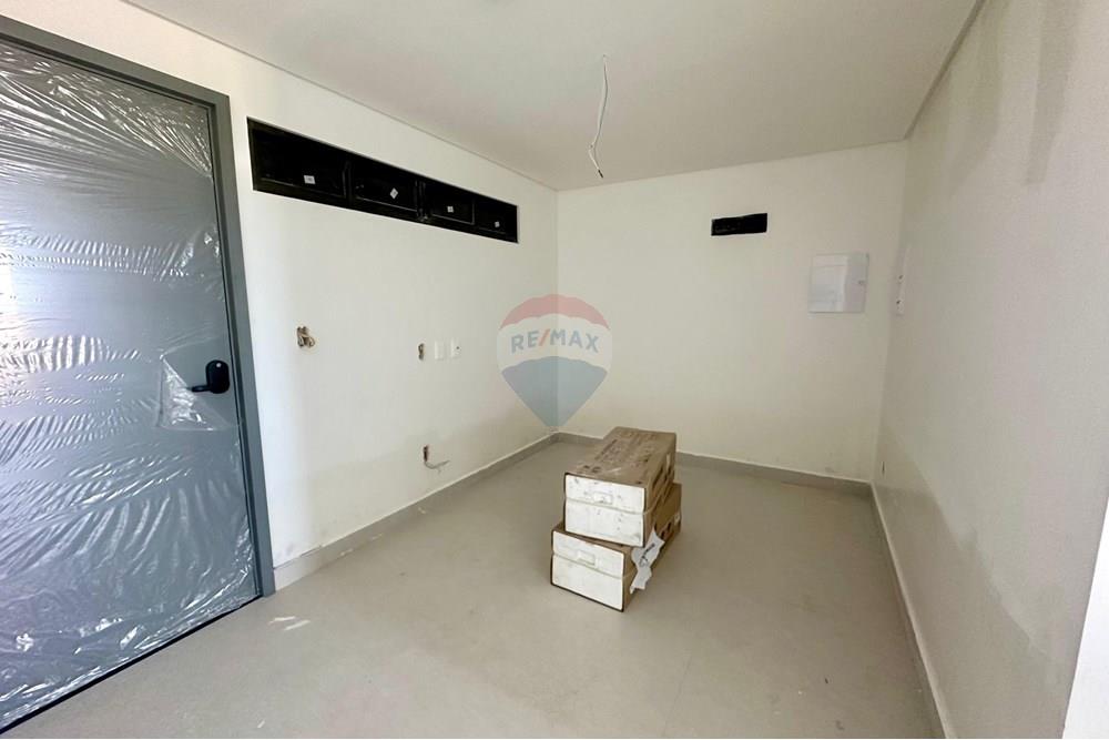 Apart Hotel/ Flat - Venda - João Pessoa , Paraíba - Imagem do WhatsApp de 2025-08-23 à(s) 09.21.57_cdf97fc4.jpg - 722001026-45