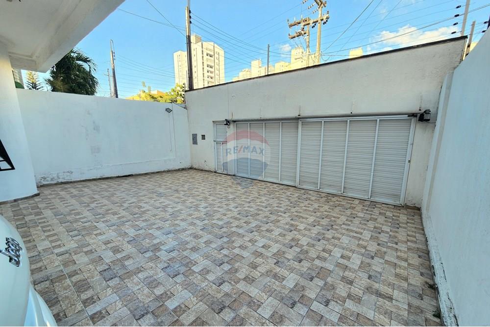 Casa - Venda - Fortaleza , Ceará - 20251128_161243(1).jpg - 722031020-86