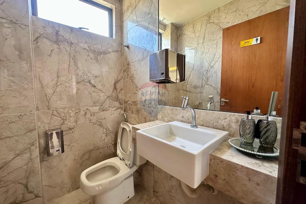 Cj. Comercial/ Sala - Alugar - João Pessoa , Paraíba - WhatsApp Image 2026-01-07 at 22.59.28 (4).jpeg - 722001026-56