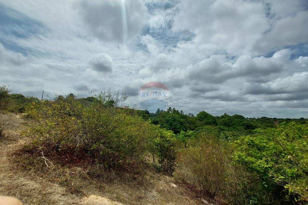 Terreno - Venda - Parnamirim , Rio Grande do Norte - Terreno Willy 1512 (16).jpg - 720891234-12