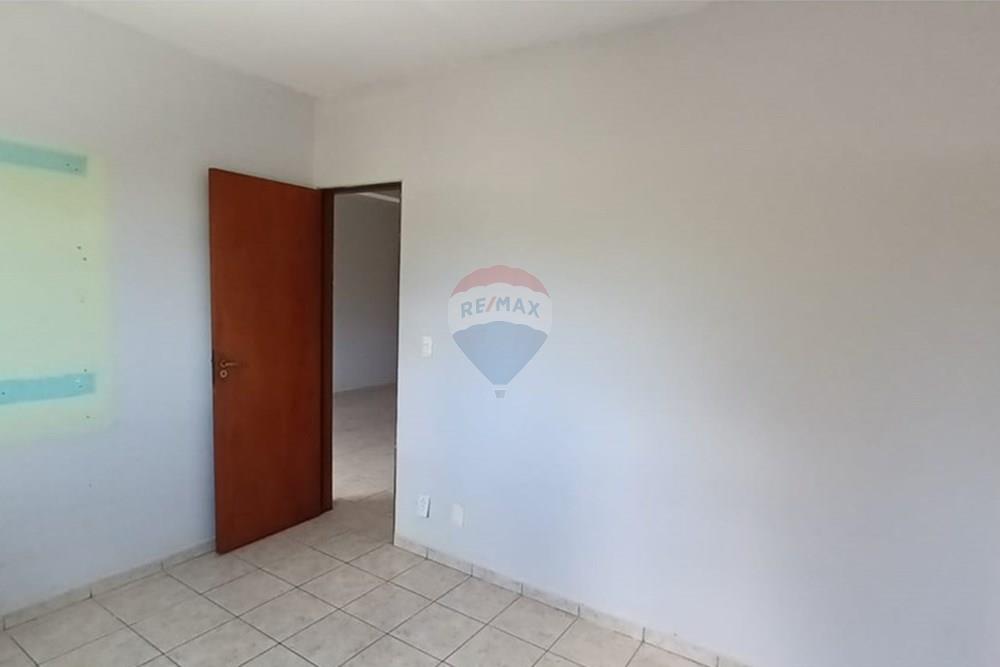 Apartamento - Venda - Campina Grande , Paraíba - WhatsApp Image 2026-02-22 at 11.55.09.jpeg - 720291093-2