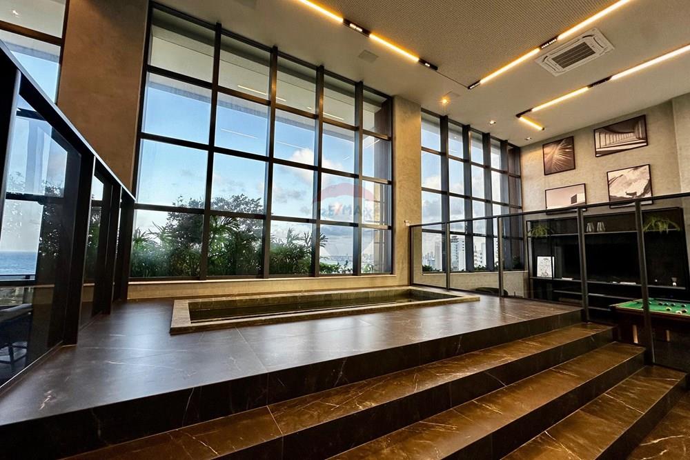 Apartamento - Venda - João Pessoa , Paraíba - WhatsApp Image 2026-02-25 at 12.30.21 (1).jpeg - 722001026-61