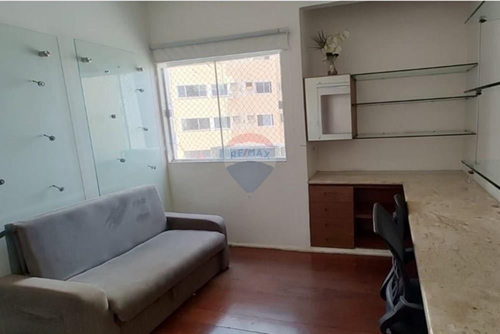 Apartamento - Alugar - Fortaleza , Ceará - WhatsApp Image 2025-09-06 at 17.37.43 (2).jpeg - 722031075-70