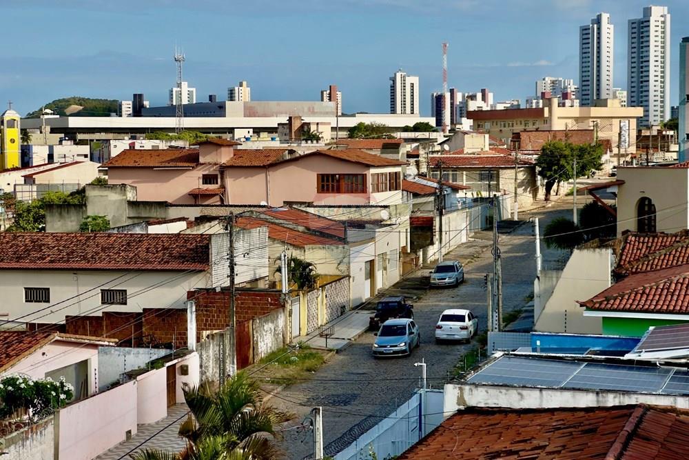 Apartamento - Venda - Natal , Rio Grande do Norte - c3a1bf08-56e0-4cf0-89f1-8445f4e6da0b.jpg - 720891276-14