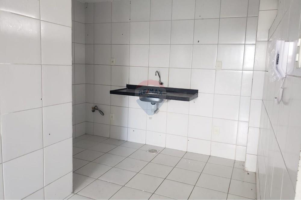 Apartamento - Venda - Campina Grande , Paraíba - WhatsApp Image 2026-03-27 at 15.16.16.jpeg - 720291057-58