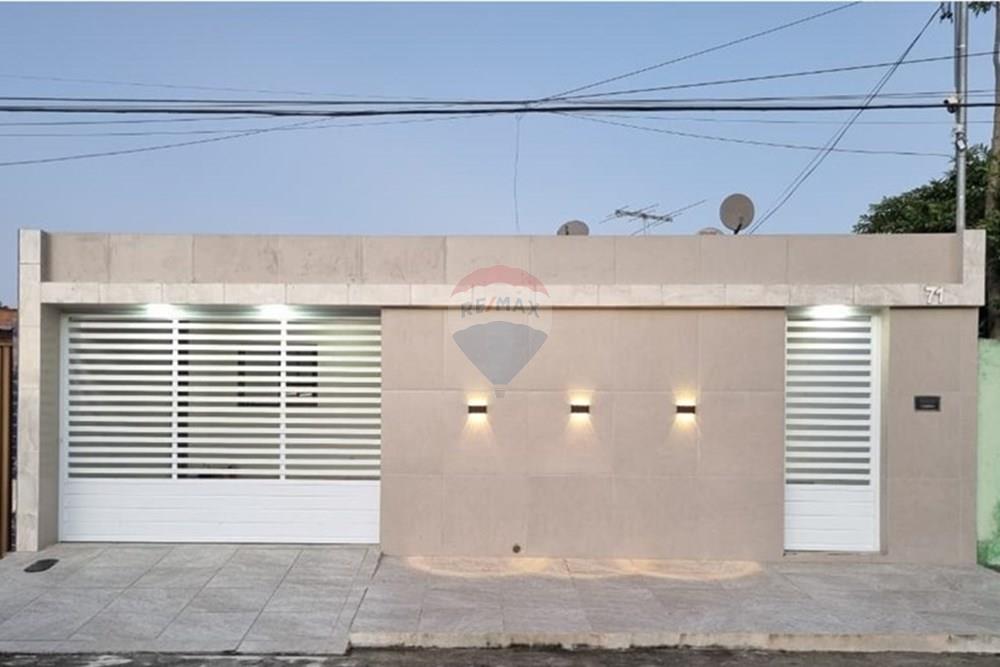 Casa - Venda - Campina Grande , Paraíba - WhatsApp Image 2025-07-30 at 18.03.52 (1).jpeg - 720291057-29