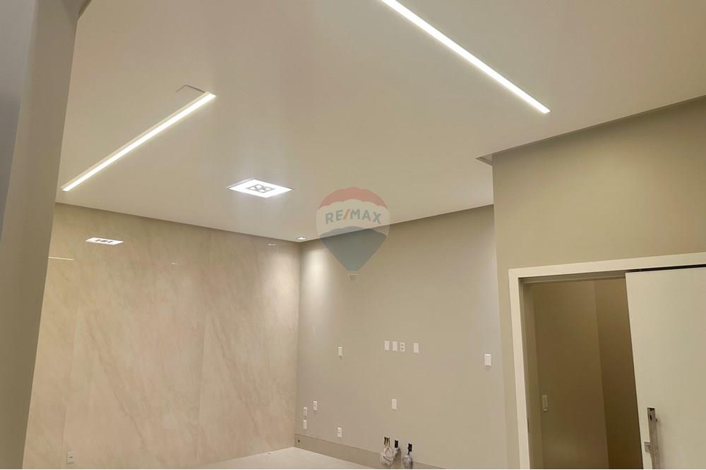 Casa - Venda - Araguaína , Tocantins - IMG_4309.jpeg - 720991036-17