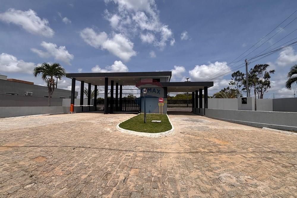 Terreno - Venda - Conde , Paraíba - IMG_0408.jpeg - 720871018-124