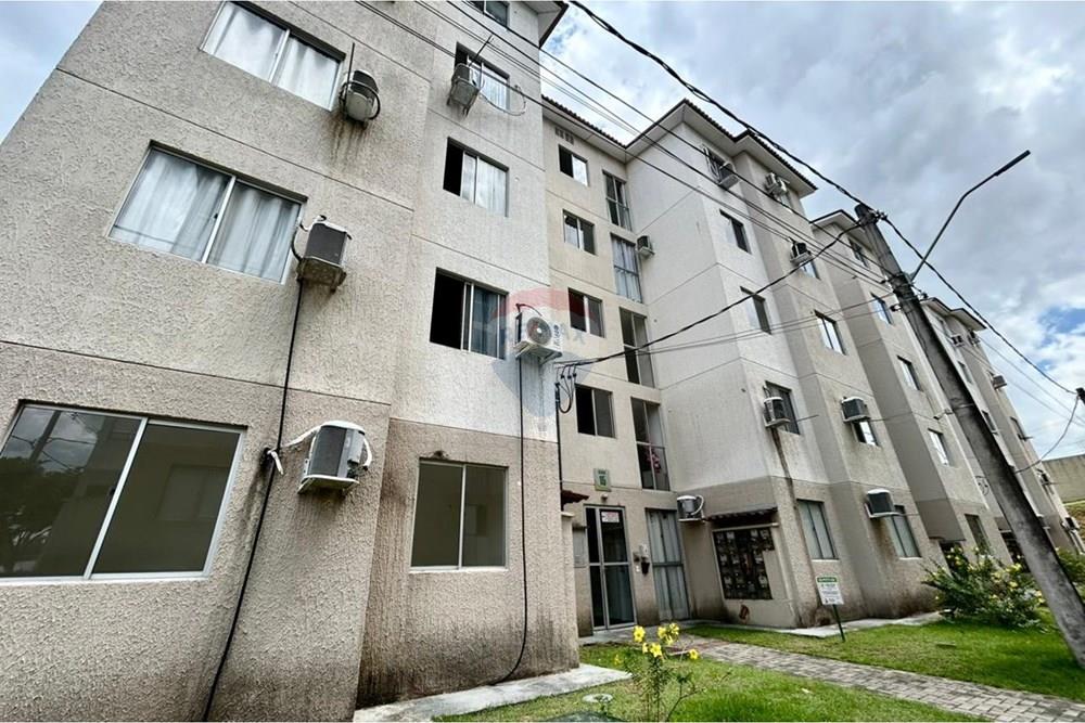 Apartamento - Venda - Manaus , Amazonas - foto6.jpeg - 720401019-38