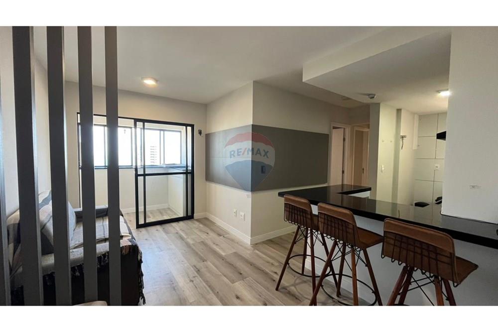 Apartamento - Venda - Natal , Rio Grande do Norte - WhatsApp Image 2025-12-14 at 16.27.16 (2).jpeg - 720891245-3