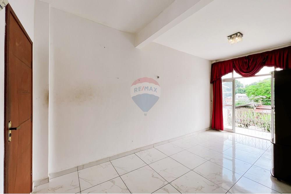 Apartamento - Venda - Manaus , Amazonas - IMG_0186.jpeg - 720661042-1