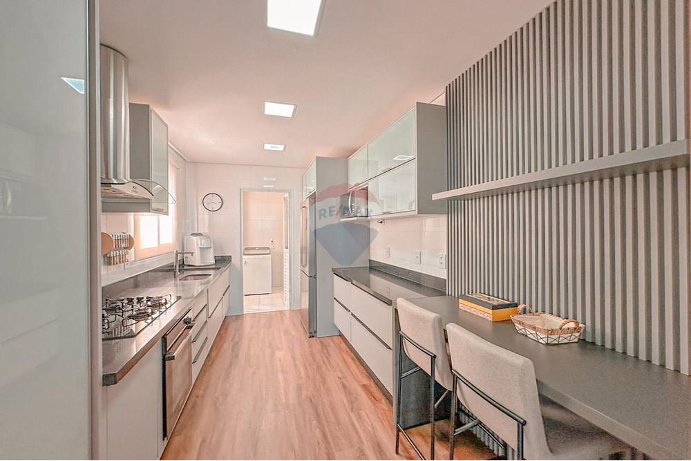 Apartamento - Venda - Cuiabá , Mato Grosso - Imagem do WhatsApp de 2024-08-05 à(s) 16.17.04_544cbb17.jpg - 720911001-255