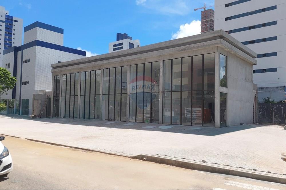 Loja - Alugar - João Pessoa , Paraíba - 20260313_100218.jpg - 720471015-211