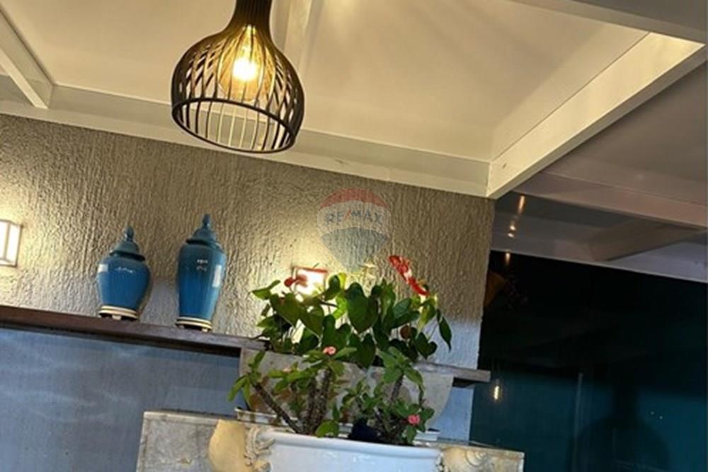 Cobertura - Venda - Parnamirim , Rio Grande do Norte - Imagem do WhatsApp de 2024-09-21 à(s) 15.19.48_abb6dab0.jpg - 720891192-49