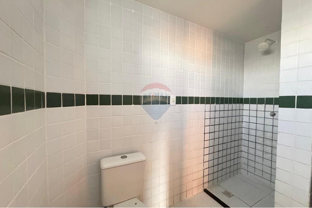 Apartamento - Venda - João Pessoa , Paraíba - 19.jpg - 720471017-213