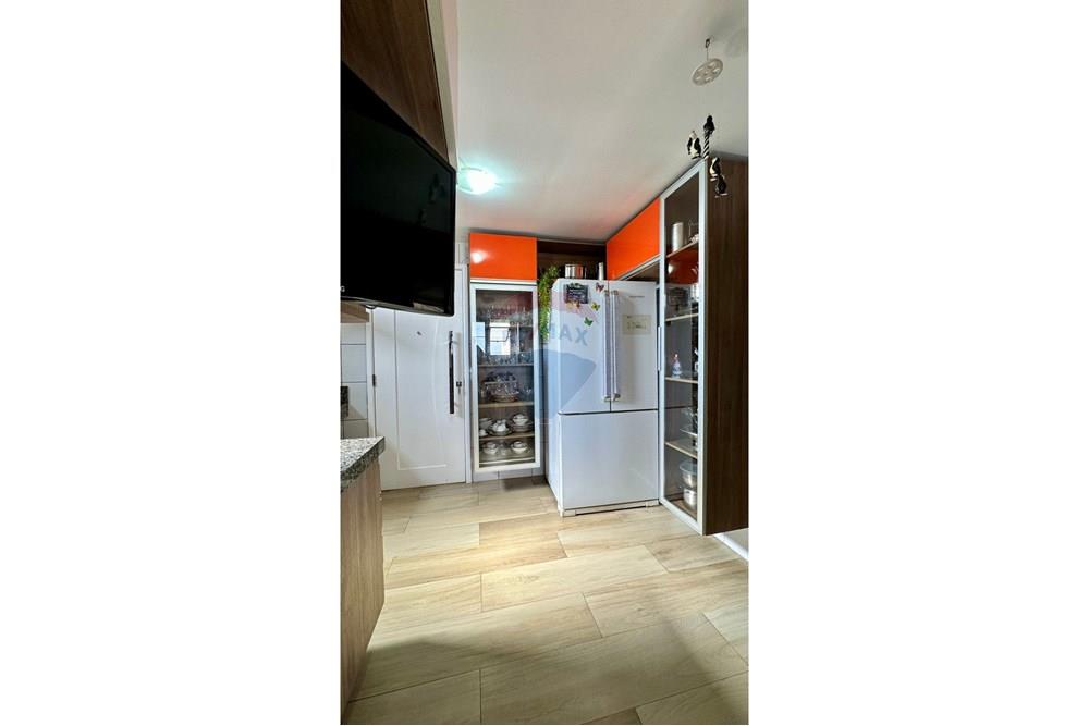 Apartamento - Venda - São Luís , Maranhão - WhatsApp Image 2025-11-11 at 12.08.56 (1).jpeg - 720941028-14