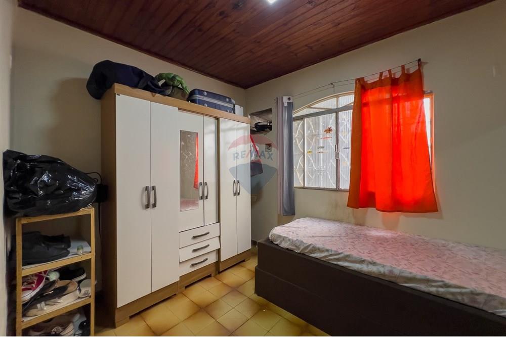 Casa - Venda - Porto Velho , Rondônia - IMG_8913.jpg - 721551078-1