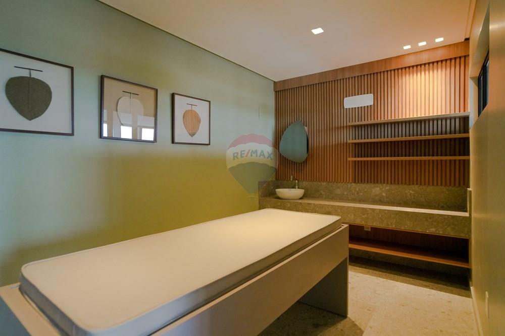 Terreno - Venda - Campina Grande , Paraíba - ecovillefotos (99 de 114).jpg - 720291014-146