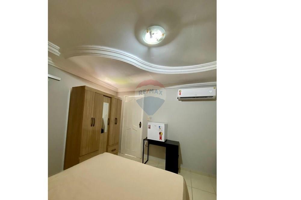 Casa - Alugar - Belém , Pará - 6aba24d5-be76-4112-84b2-f40718d3fbe9.jpeg - 720921121-42