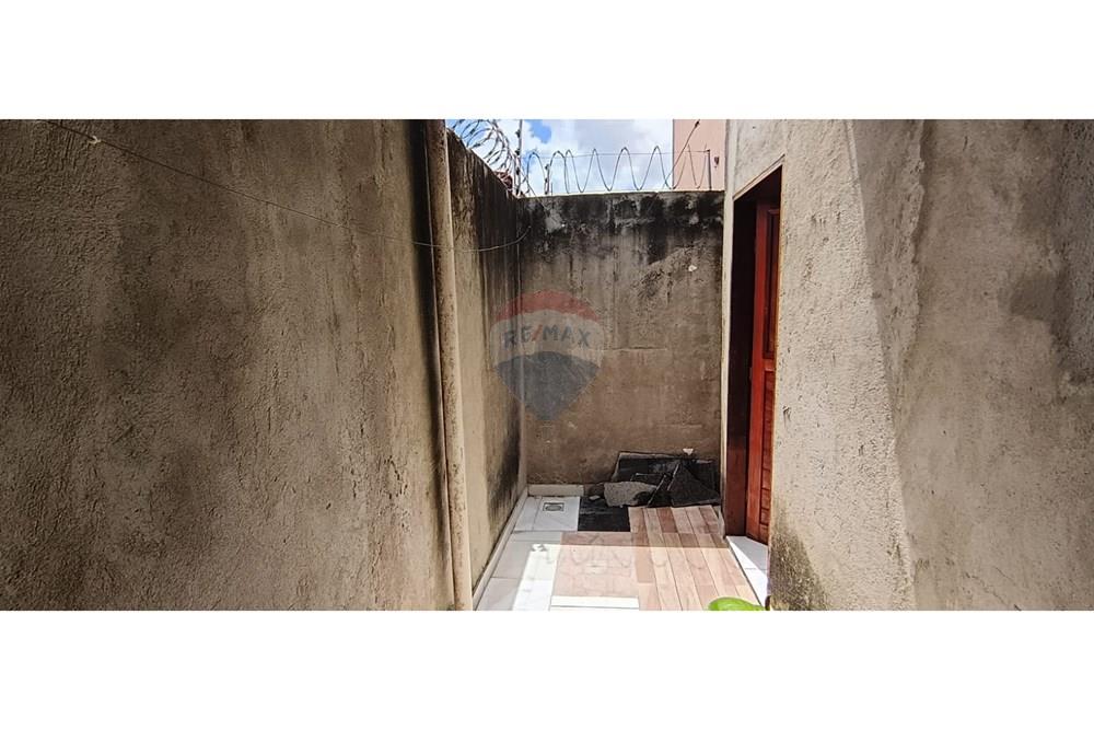 Duplex - Venda - Natal , Rio Grande do Norte - WhatsApp Image 2025-11-05 at 15.17.16 (2).jpeg - 720891253-2