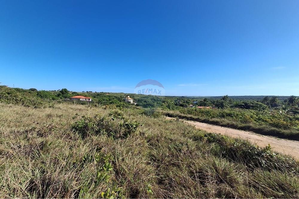 Terreno - Venda - Pitimbu , Paraíba - cff77d69-b6fa-4f70-99ea-425ff678ff72.jpeg - 720871044-118