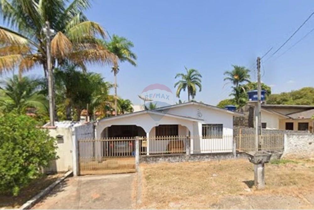 Casa - Venda - Vilhena , Rondônia - WhatsApp Image 2025-09-26 at 17.03.26.jpeg - 720701030-23