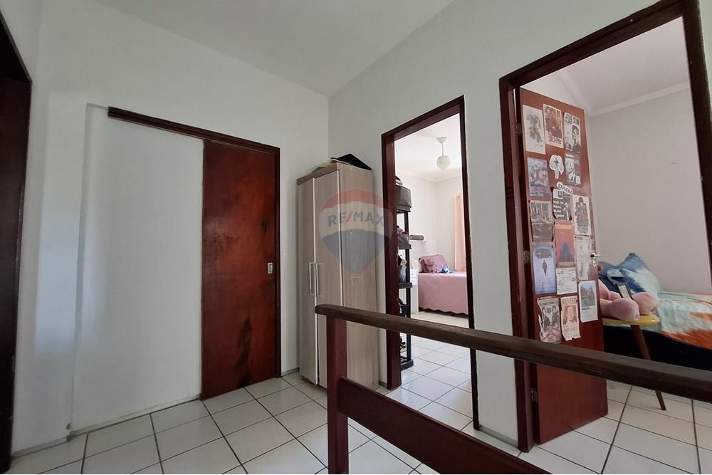 Casa de Condomínio - Venda - Fortaleza , Ceará - 20250809_112416.jpg - 722031047-126