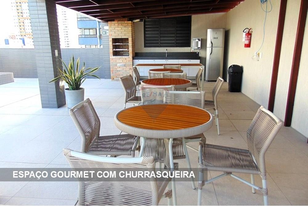 Apartamento - Alugar - João Pessoa , Paraíba - Slide28.JPG - 720301057-58