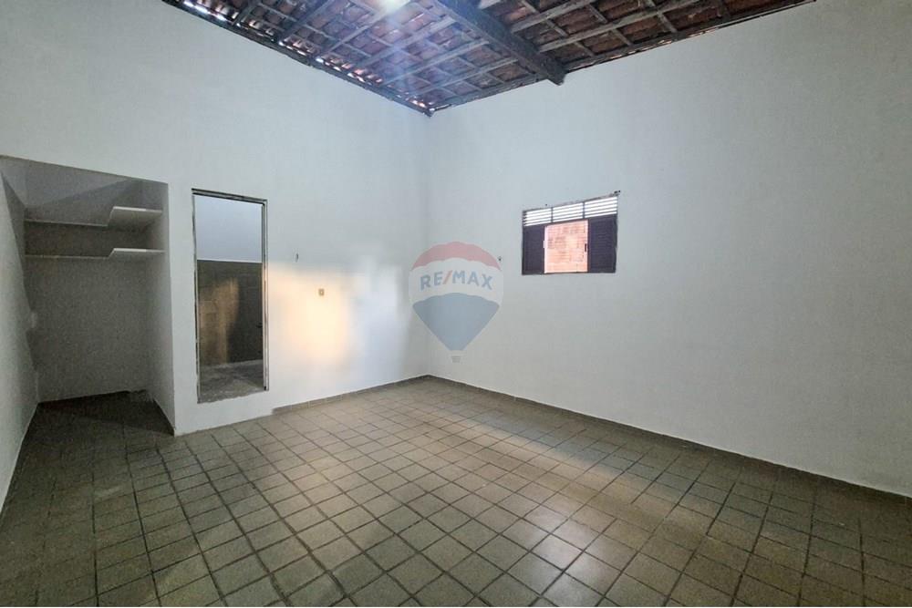 Casa - Alugar - Parnamirim , Rio Grande do Norte - WhatsApp Image 2025-11-17 at 16.39.12.jpeg - 720811032-47