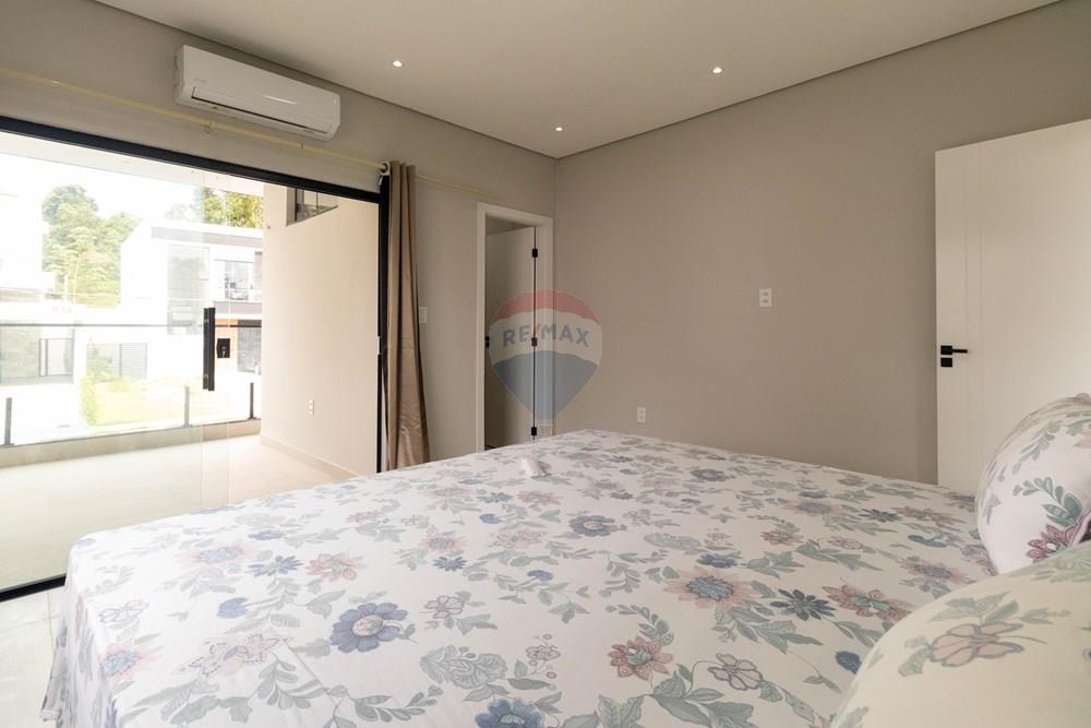 Casa de Condomínio - Venda - Manaus , Amazonas - IMG_0039.jpg - 720791009-328