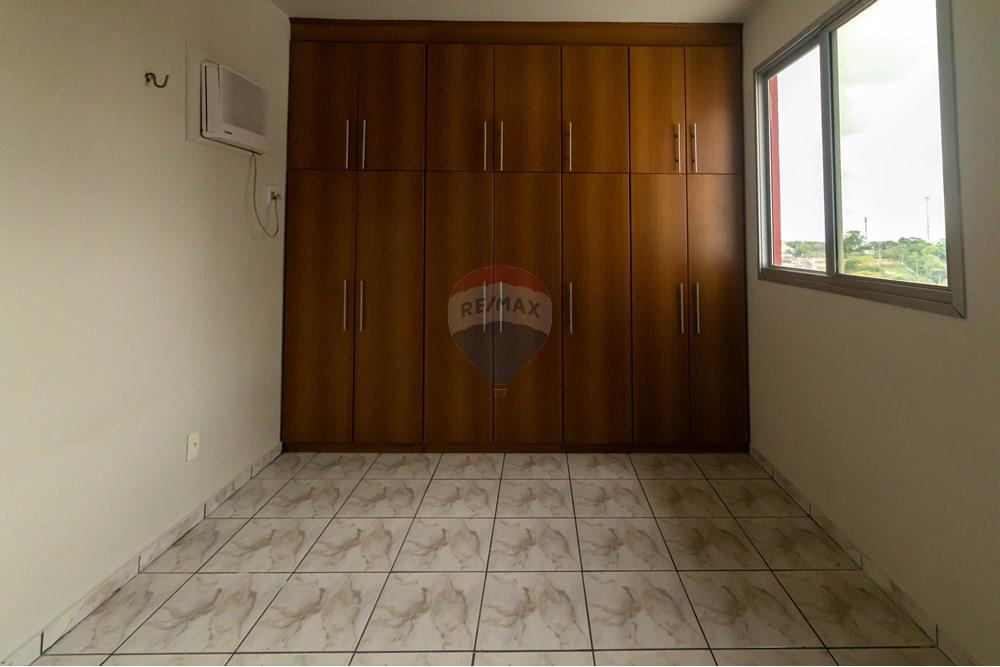 Apartamento - Venda - Manaus , Amazonas - IMG_9894.jpg - 720791099-3