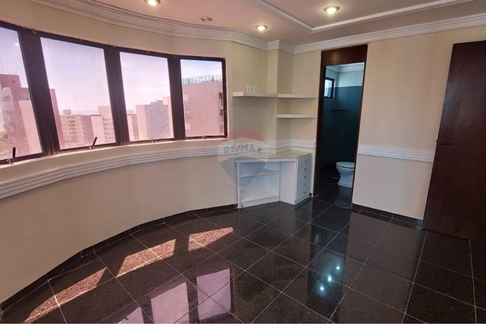 Apartamento - Alugar - João Pessoa , Paraíba - ad554e64-c701-4980-89e6-41467c4f4705.jpg - 720471015-203